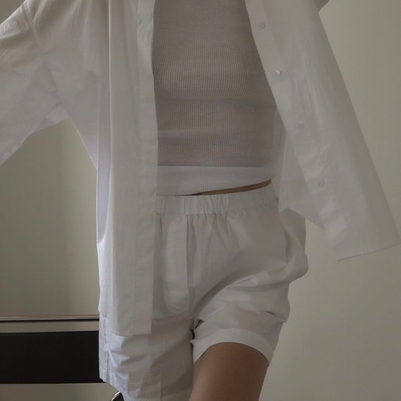 Wilfred Free Breeze Short 7” - Picture 1 of 5